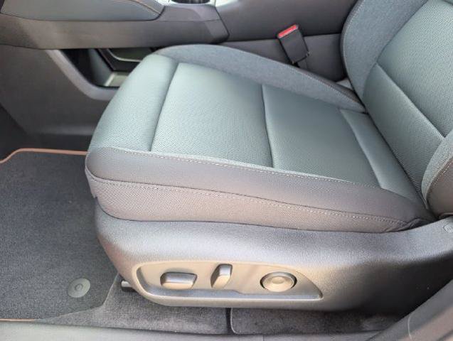 New 2026 GMC Terrain AT4 w/ Convenience Package III AWD/4WD image 15