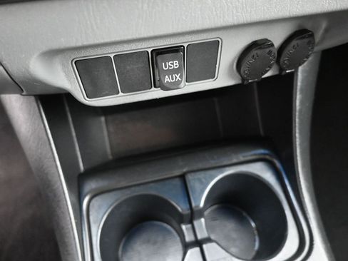 Used 2014 Toyota Tacoma PreRunner image 14