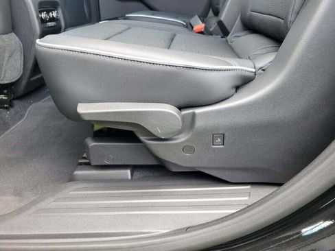 New 2026 Buick Enclave Sport Touring w/ Power Package image 29