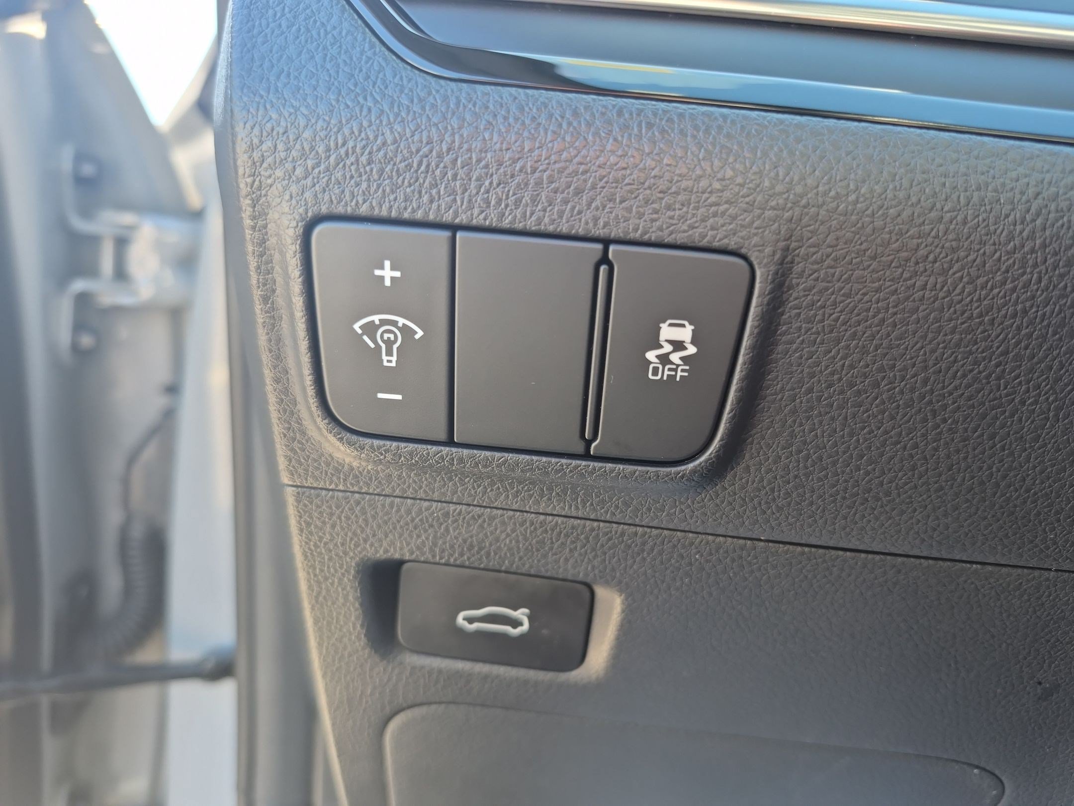 Used 2025 Kia K5 GT-Line FWD image 18
