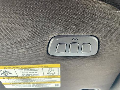 Used 2020 Ford F150 King Ranch w/ Equipment Group 601A Luxury image 33