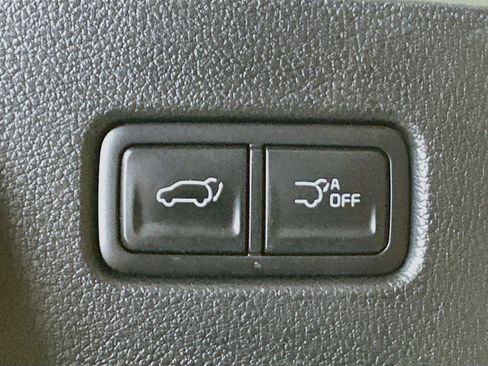 Used 2024 Kia Telluride SX Prestige X-Line AWD/4WD image 32