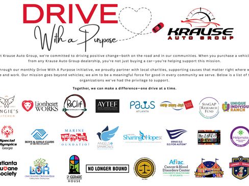 Used 2024 Audi Q5 2.0T Prestige AWD/4WD image 39