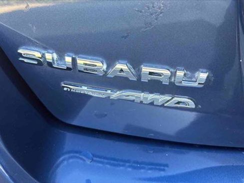 Used 2012 Subaru Impreza 2.0i image 7