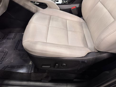 Certified 2021 Kia Telluride EX w/ EX Premium Package image 21