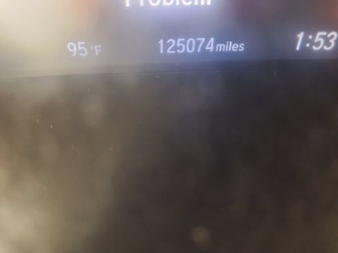 Used 2017 Honda CR-V EX image 20