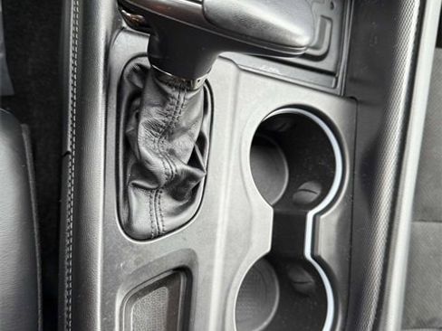 Used 2022 Dodge Durango GT image 32