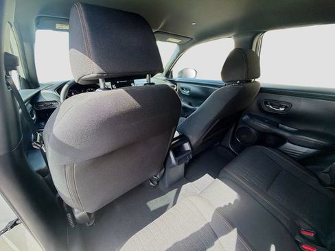 Used 2023 Honda CR-V EX-L image 24