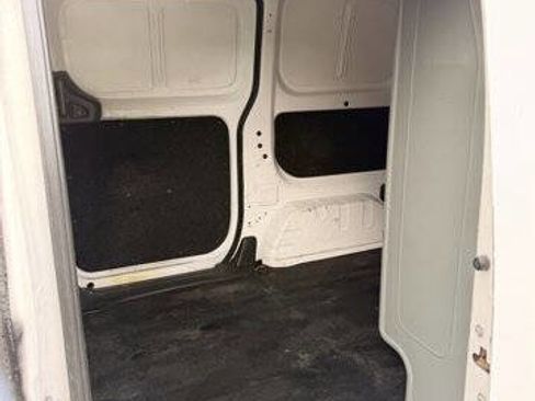 Used 2019 Nissan NV200 SV w/ Navigation Package FWD image 20