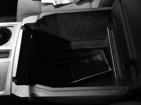 Used 2018 Ford F150 XLT w/ Equipment Group 302A Luxury image 33