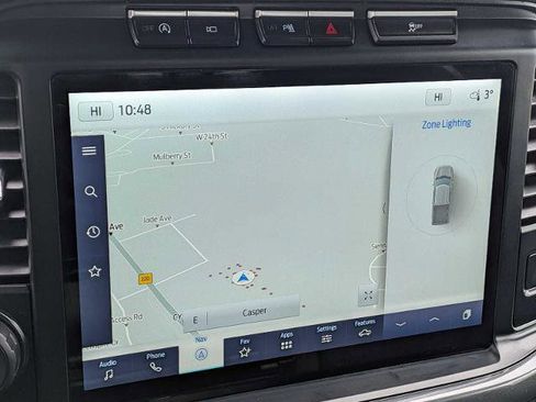 Certified 2023 Ford F150 XLT w/ Equipment Group 302A High image 30