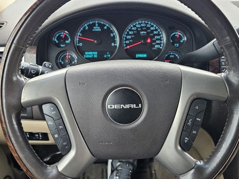 Used 2012 GMC Yukon Denali image 13