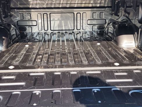 Certified 2025 Ford F150 STX image 30