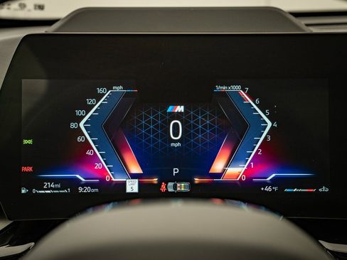 New 2026 BMW X1 xDrive28i w/ Technology Package image 30