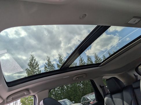 Used 2023 Acura MDX SH-AWD w/ Technology Package image 19