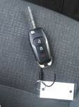 Used 2025 Ford F150 XLT w/ Equipment Group 301A Standard RWD image 20