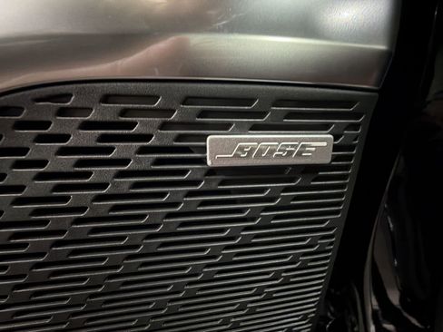 New 2026 Buick Enclave Sport Touring w/ Power Package image 23