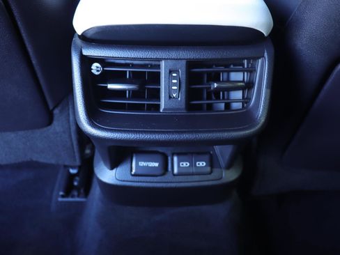 Used 2023 Lexus ES 350 F Sport image 24