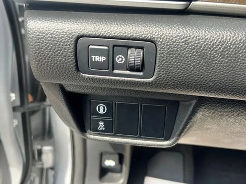 Used 2020 Honda Accord EX-L image 43