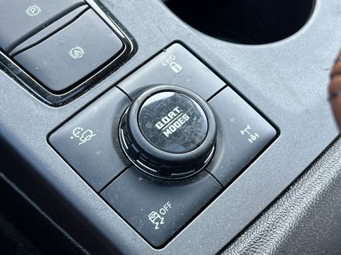 Used 2023 Ford Bronco Sport Badlands w/ Premium Package image 42