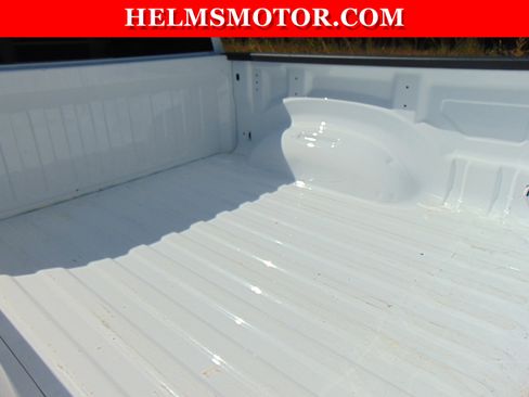 Certified 2025 RAM 1500 Tradesman image 17