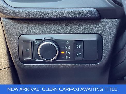 Certified 2024 Ford Escape ST-Line w/ Tech Pack #1 AWD/4WD image 19