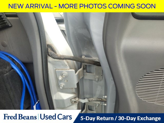 Used 2003 Ford Ranger XLT RWD image 12