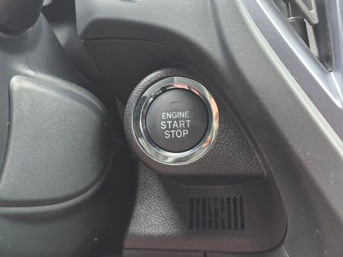 New 2026 Subaru Forester Limited image 21