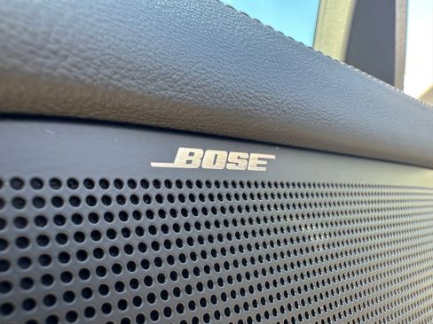 Certified 2025 Volvo EX90 Plus image 25