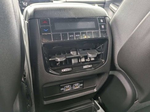 New 2026 Jeep Grand Cherokee L Laredo RWD image 15