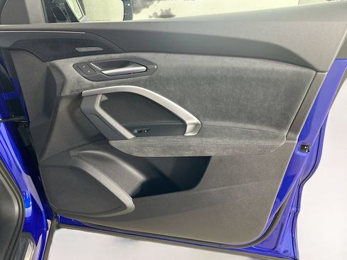 New 2026 Audi SQ5 Premium Plus AWD/4WD image 42