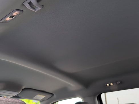 Used 2023 Ford F150 XLT AWD/4WD image 29
