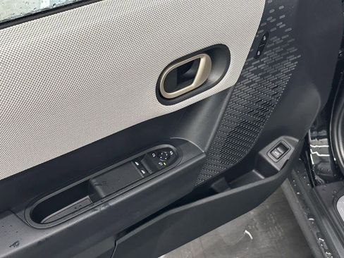 Certified 2025 MINI Cooper 2-Door Hardtop image 13