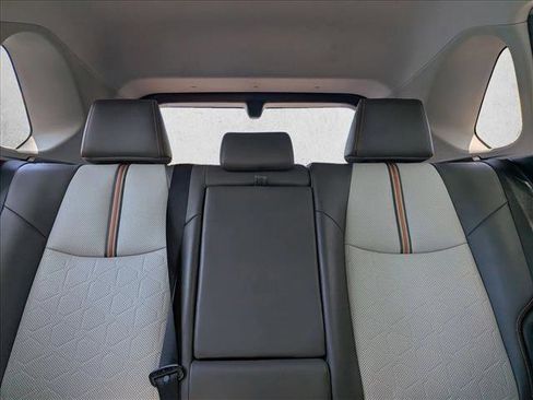 Used 2019 Toyota RAV4 Adventure w/ Advanced Technology Package image 14