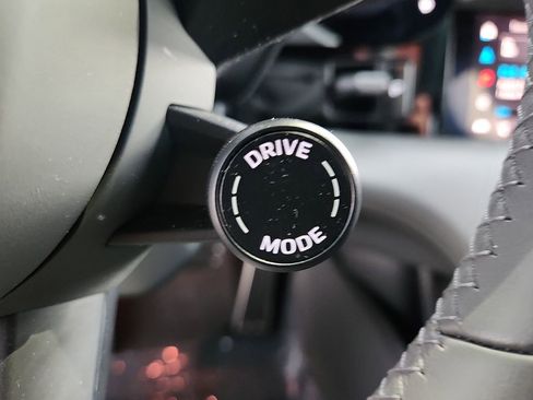 Certified 2025 Porsche Taycan image 21