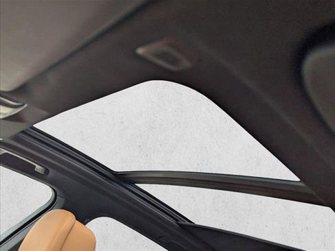 Certified 2022 BMW X5 sDrive40i w/ Luxury Seating Package image 15