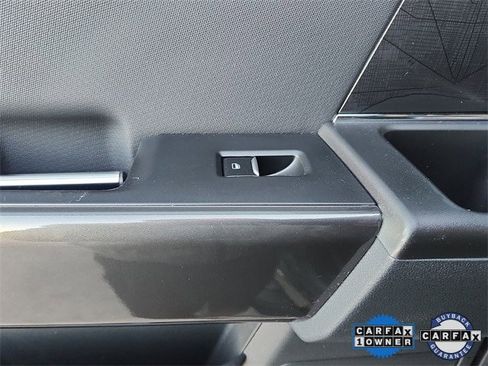 Certified 2023 Ford F150 XLT w/ Equipment Group 302A High image 26