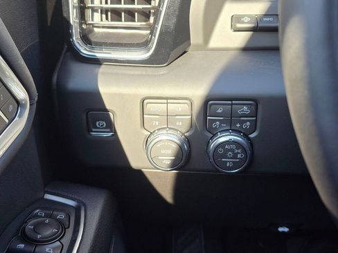 Used 2026 GMC Sierra 1500 Denali image 27