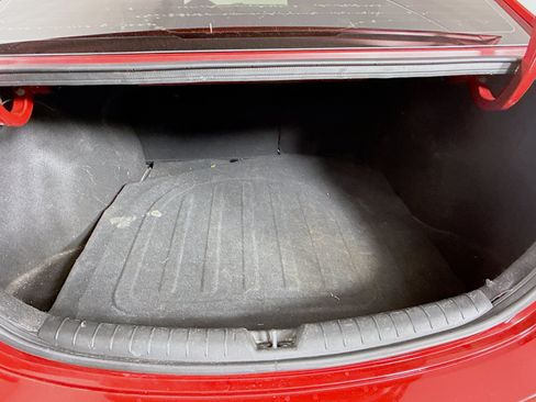 Used 2020 Hyundai Accent SE FWD image 31