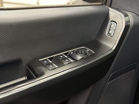 Used 2024 Ford F150 STX AWD/4WD image 24