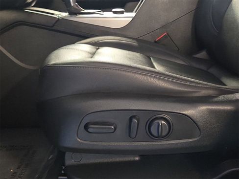 Used 2021 Chevrolet Blazer LT w/ Redline Edition image 29