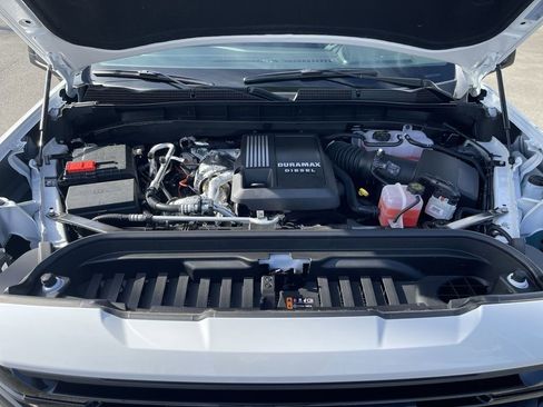 New 2026 GMC Sierra 1500 Elevation AWD/4WD image 30