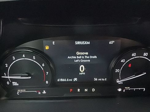 Used 2022 Lincoln Corsair FWD image 12