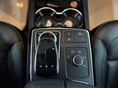 Used 2018 Mercedes-Benz GLE 350 4MATIC image 22