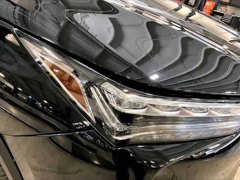 Used 2023 Acura MDX w/ Technology Package AWD/4WD image 34