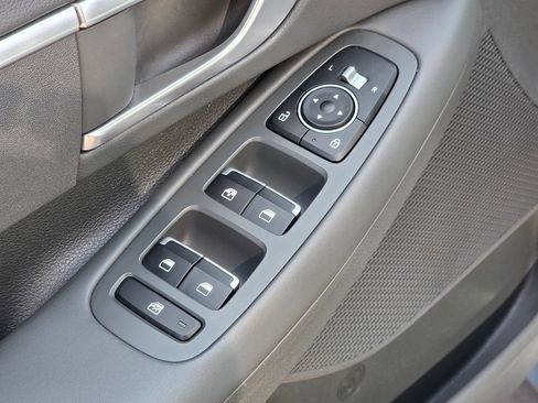 Used 2021 Hyundai Sonata SE FWD image 25