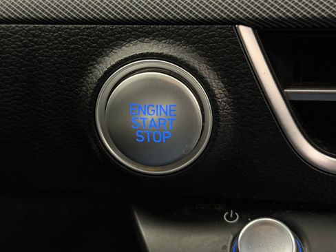 Used 2025 Hyundai Sonata SEL FWD image 31