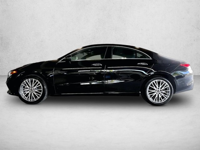 Used 2023 Mercedes-Benz CLA 250 image 6