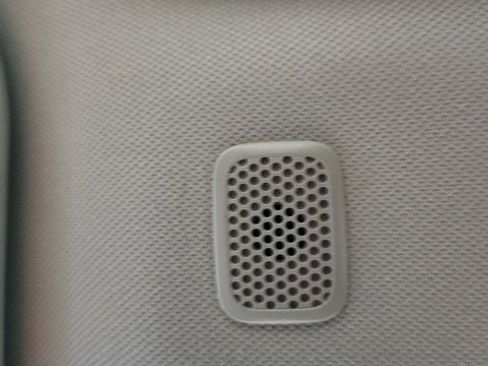 Certified 2024 Toyota RAV4 XLE Premium image 79