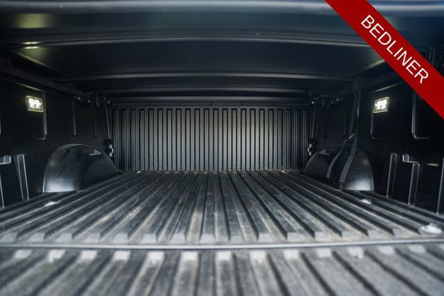 Used 2024 Toyota Tundra Capstone AWD/4WD image 30